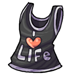 clothing_lovelifetank.png