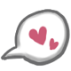 clothing_lovespeechbubble.png