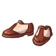 clothing_lovesuitshoes.png