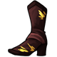 clothing_minerboots.png