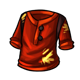 clothing_minershirt.png