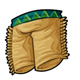 clothing_nativepants.png