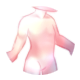 clothing_nebulaskin.png