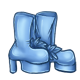 clothing_neko-chanboots.png