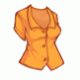 clothing_orangebutton-up.gif