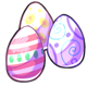 clothing_paintedeggs.png