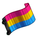 clothing_pansexualprideflag.png