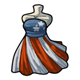 clothing_patrioticdress.png