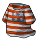 clothing_patriotictee.png