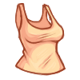 clothing_peachscooptank.gif