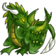 clothing_perchinggreendragon.png