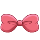 clothing_pinkbowtie.png