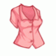 clothing_pinkbutton-up.gif
