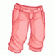 clothing_pinkcapris.gif