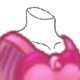 clothing_pinkdreamdress.png