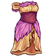 clothing_pinkfeathereddress.png