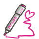 clothing_pinkmischiefmarker.png