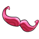clothing_pinkmustache.png