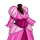 clothing_pinkprincessdress.png