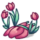 clothing_pinktulipdress.png