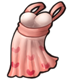 clothing_prettypinkdress.png