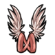 clothing_prettypinkwings.png