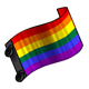 clothing_prideflag.png