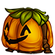 clothing_pumpkincostumesuit.png