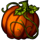 clothing_pumpkinpatchhead.png