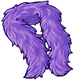 clothing_purplefeatherboa.png