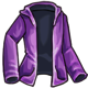 clothing_purplelighthoodie.png