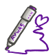 clothing_purplemischiefmarker.png