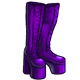 clothing_purplerockboots.png
