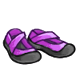 clothing_purplewatershoes.gif