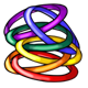 clothing_rainbowbracelets.png