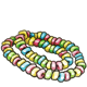clothing_rainbowcandynecklace.png