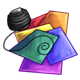 clothing_rainbowpaperlantern.png