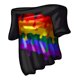clothing_rainbowsplashshirt.png