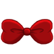 clothing_redbowtie.png