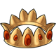 clothing_redjewelcrown.png