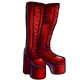 clothing_redrockboots.png