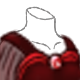 clothing_redromancedress.png