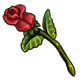 clothing_redvalentinesdayrose.png