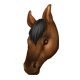 clothing_royalsteed.png