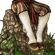 clothing_rpgbardlegs.png