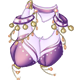 clothing_rpgdancerpants.png