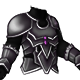 clothing_rpgdarkknightchestplate.png