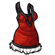 clothing_santadress.png