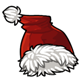 clothing_santahat.png