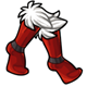 clothing_santasocks.png